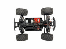 Load image into Gallery viewer, Redcat Racing Volcano-16 1/16 Scale Brushed Monster Truck Rc Part #19949
