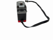 Load image into Gallery viewer, Tekin T-300 Digital Hi-Torque Programmable Servo (High Voltage) Rc Part #17669
