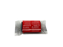 Load image into Gallery viewer, New Traxxas TRA2920 USB-C 2S Lipo Charger W iD Connector Rc Part #17392
