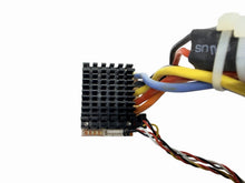 Load image into Gallery viewer, Novak Havoc Pro Sc 1/10 Scale Brushless Esc W Deans Connector Rc Part #19746
