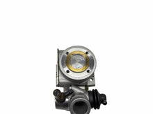 Load image into Gallery viewer, Rare Novarossi C12 .12 Complete 1/10 Scale Nitro Engine Bump Start (Read) #18442
