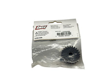 Load image into Gallery viewer, Losi LOS252089 24T Pinion Gear 8MM Shaft 1.5M Rc Part #16415
