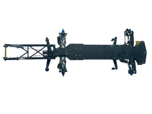 Load image into Gallery viewer, Team Associated B6 W O.M.B 1006 DC V2 Chassis Setup 1/10 Drag Car Slider #13591
