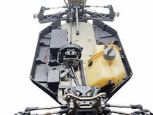Load image into Gallery viewer, Rare Losi 5IVE-T 1.0 1/5 Scale Gas Short Course Truck Slider (No Shocks) #18626
