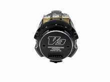Load image into Gallery viewer, Muchmore Racing Fleta ZX V3 1/10 Scale 7.5T Brushless Motor Rc Part #18339
