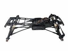 Load image into Gallery viewer, Redcat Racing Vertex-6 1/6 Scale 4WD Rock Crawler Slider W Body Rc Part #20002
