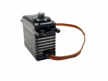 Load image into Gallery viewer, Spektrum Rc S6390BL 1/8 Digital High Torque High Voltage Servo (Read!) #18992
