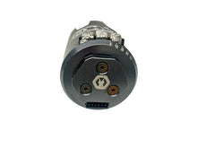 Load image into Gallery viewer, Motiv M-Code MC2 6.5T Modified Brushless Motor Rc Part #13547
