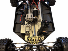 Load image into Gallery viewer, Fully Built Losi 5IVE-T W Electric Conversion &amp; Tons Of Upgrades ARTR #18344

