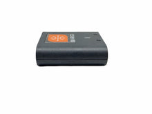 Load image into Gallery viewer, Spektrum RC S120 USB-C Smart Charger (3S/20W) Rc Part #19777
