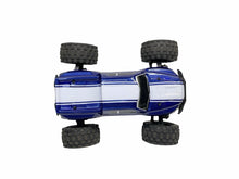 Load image into Gallery viewer, Redcat Racing Volcano-16 1/16 Scale Brushed Monster Truck Rc Part #19949
