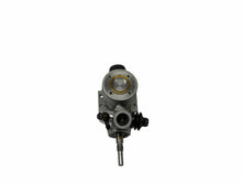 Load image into Gallery viewer, Rare Novarossi Mega SX12 .12 Nitro Engine Excellent Compression Rc Part #18452
