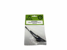 Load image into Gallery viewer, New Axial AR45 Universal Axle Set (2) : SCX10 lll AXI232061 MULTIPLE AVAILABLE 
