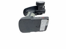 Load image into Gallery viewer, Redcat Racing RCR-2CE 2.4Ghz Transmitter Only Rc Part #19962
