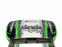 Load image into Gallery viewer, Rare Losi Super Baja Rey 1.0 1/6 Scale 4WD Electric Desert Truck Rc Part #19033
