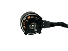 Load image into Gallery viewer, Holmes Hobbies Revolver V2 Snubnose 1000KV Brushless Crawler Motor #16267
