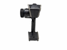 Load image into Gallery viewer, Spektrum DX6 Rugged 6 Channel DSMR 2.4GHZ Transmitter Only Rc Part #18164
