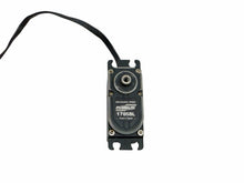 Load image into Gallery viewer, Protek RC 170SBL Black Label High Speed Brushless HV Metal Case Servo #19000
