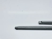 Load image into Gallery viewer, Dlux Fab Super Lite Axle Shafts W 8mm Stub Shafts Rc Part #9959
