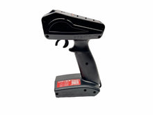 Load image into Gallery viewer, New Spektrum Drive DX3 2.4Ghz Transmitter Only (Losi LMT 2.0) Rc Part #19023
