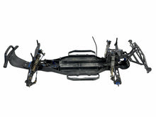 Load image into Gallery viewer, Team Associated SC10 2WD 1/10 Scale Short Course Truck Slider Rc Part #19766
