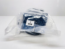 Load image into Gallery viewer, Axial SCX10 III Jeep JLU Wrangler Nitro Trail Grappler W 12mm Wheels Nip #8457
