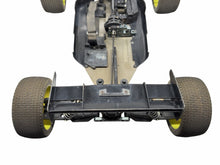 Load image into Gallery viewer, Mugen Seiki MBX8TR Eco 1/8 Off-Road Competition Electric Truggy Roller  #18366
