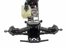 Load image into Gallery viewer, Hpi Savage XL 1/8 Scale Nitro Monster Truck Slider/Roller Rc Part #18488
