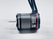 Load image into Gallery viewer, Hobbywing Xerun Axe Foc Brushless Esc (2-3s) W Axe 540 1200Kv Motor #9171
