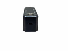 Load image into Gallery viewer, Arrowmax AM-174005 AM Differential Checker Rc Part #19095
