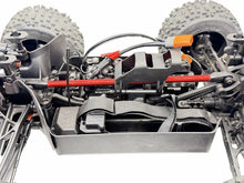 Load image into Gallery viewer, Arrma Notorious 6S BLX Brushless RTR 1/8 Scale Monster Stunt Truck #19775
