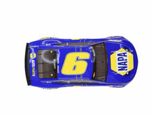 Load image into Gallery viewer, New Losi Nascar Chase Elliott Factory Painted Blue #9 Napa Body Rc Part #19120
