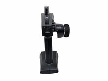 Load image into Gallery viewer, New Hpi Racing TF-41 3CH. 2.4GHZ Transmitter &amp; RF-41WP Receiver Rc Part #18477

