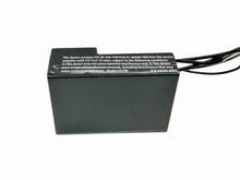 Load image into Gallery viewer, Traxxas Tq 6516B 2 Channel Radio &amp; 6519 3 Channel Receiver Combo Rc Part #17698
