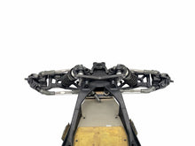 Load image into Gallery viewer, Team Losi Racing 22 5.0 DC Elite 1/10 2WD Electric Buggy Slider (Read!) #18970
