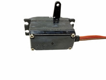 Load image into Gallery viewer, Vintage Axial AS-2 Steering Servo W Plastic Horn For 1/10 Scale Rc #17957
