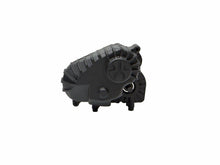 Load image into Gallery viewer, Axial UTB10 Capra 1.9 4WS Unlimited Trail Buggy V2 Transmission/36T Spur #18380
