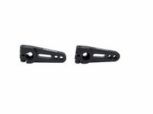 Load image into Gallery viewer, New No Superior Design Rc (NSDRC) 24MM Clamping Monster Horn Lot Of 2 #18763
