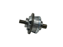 Load image into Gallery viewer, Arrma Kraton 4S 4X4 V2 Metal Center Differential &amp; Motor/Diff Mount #15330

