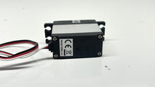 Load image into Gallery viewer, Spektrum S614 Metal Gear Steering Servo Rc Part #7072
