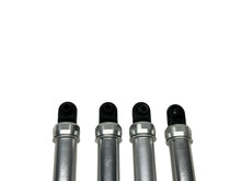 Load image into Gallery viewer, New Axial AXP8 Gilamon Front &amp; Rear Shocks AXI-2210/AXI-2224 Rc Part #17841
