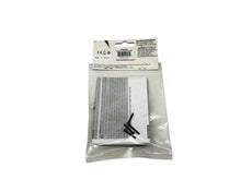 Load image into Gallery viewer, New Dynamite DYNS7760 Cooling Fan For DYN4850 &amp; DYN4990 ESC’S Rc Part #16639
