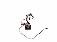 Load image into Gallery viewer, Tekin RS Gen3 Sensored Brushless 1/10 Scale Esc W Bullet Connectors #18731
