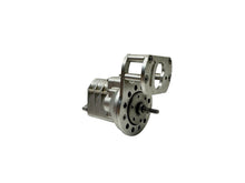 Load image into Gallery viewer, RC4WD Z-U0025 R3 Scale 2 Speed Transmission (Aluminum Case) Rc Part #16992
