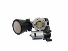 Load image into Gallery viewer, Traxxas 3.3 Nitro Engine W EZ Start, Filter &amp; Jato Clutch Setup Rc Part #18581
