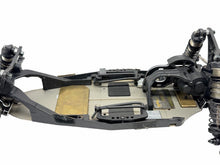 Load image into Gallery viewer, Team Losi Racing 22 5.0 DC Elite 1/10 2WD Electric Buggy Slider (Read!) #18970
