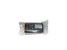 Load image into Gallery viewer, New Traxxas TRA2920 USB-C 2S Lipo Charger W iD Connector Rc Part #17392

