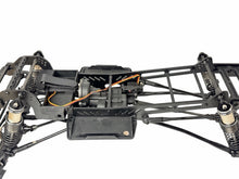 Load image into Gallery viewer, Redcat Racing Vertex-6 1/6 Scale 4WD Rock Crawler Slider W Body Rc Part #20002

