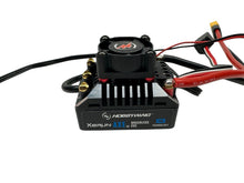 Load image into Gallery viewer, New Hobbywing XeRun Axe Foc V1.1 1/10 Waterproof Brushless 2-3S Esc #17145
