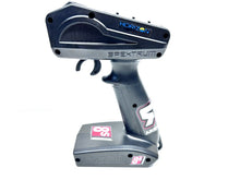 Load image into Gallery viewer, Spektrum Spm2340 DX3 Smart 3ch 2.4ghz Dsmr Radio Only Rc Part #11780
